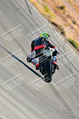 media/Oct-24-2025-2WTD (Fri) [[491f36c2bf]]/A Group/Session 3 (Turn 5)/